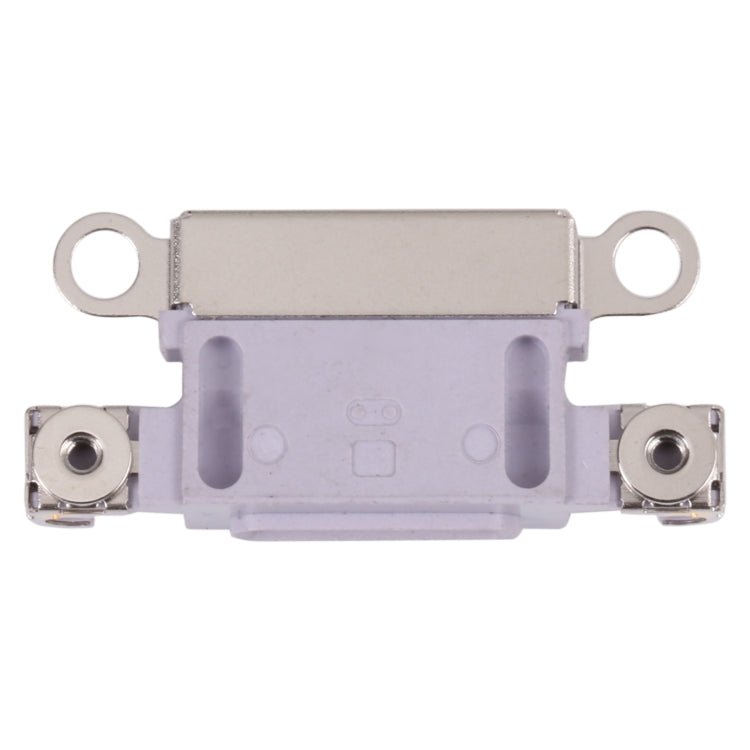 Pour connecteur de port de charge iPhone 14 Plus