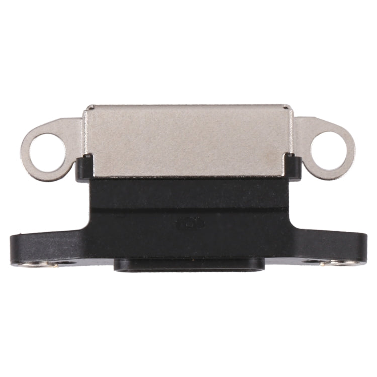 Pour connecteur de port de charge iPhone 14 Pro