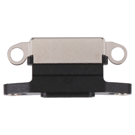 Pour connecteur de port de charge iPhone 14 Pro