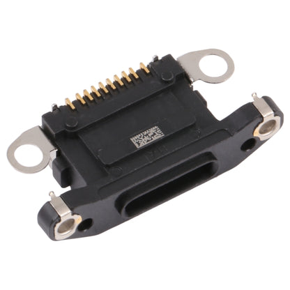 Pour connecteur de port de charge iPhone 14 Pro