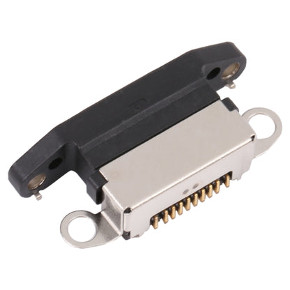 Pour connecteur de port de charge iPhone 14 Pro