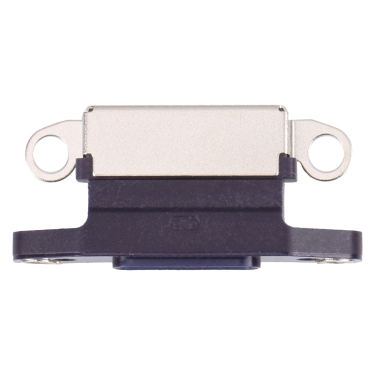 Pour connecteur de port de charge iPhone 14 Pro