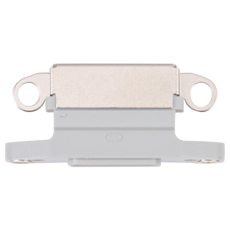 Pour connecteur de port de charge iPhone 14 Pro