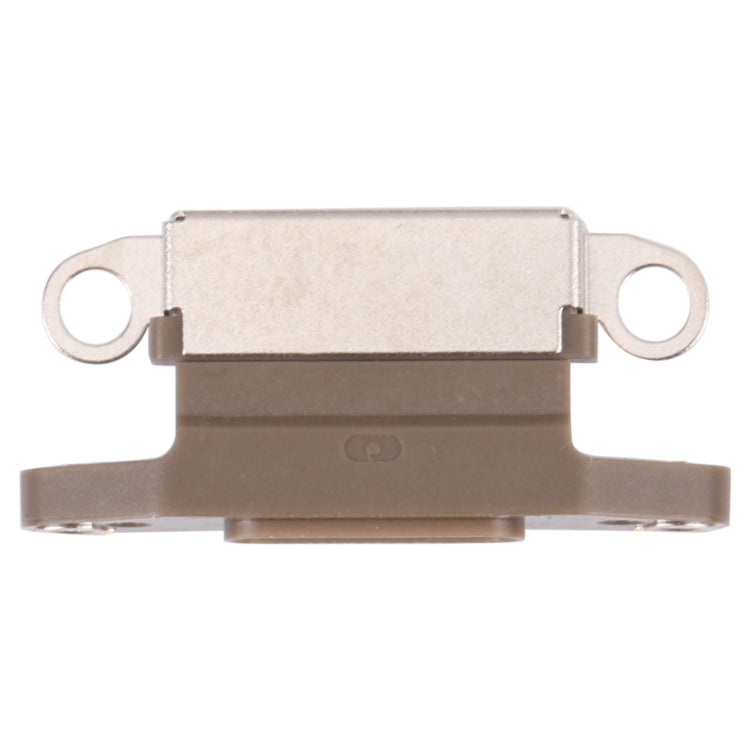 Pour connecteur de port de charge iPhone 14 Pro