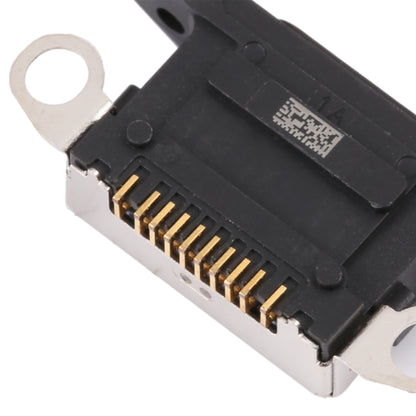 Pour connecteur de port de charge iPhone 14 Pro Max