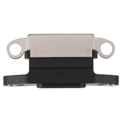 Pour connecteur de port de charge iPhone 14 Pro Max