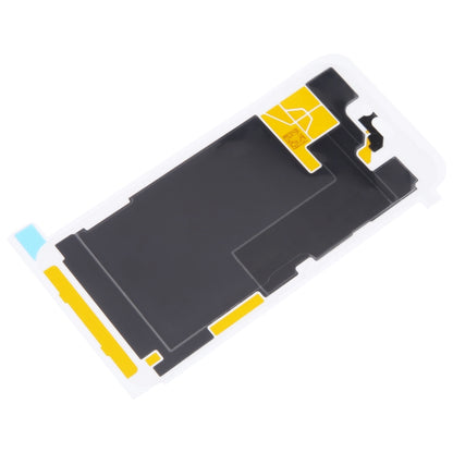 Autocollant Graphite Dissipateur de Chaleur LCD pour iPhone 14 Pro Max
