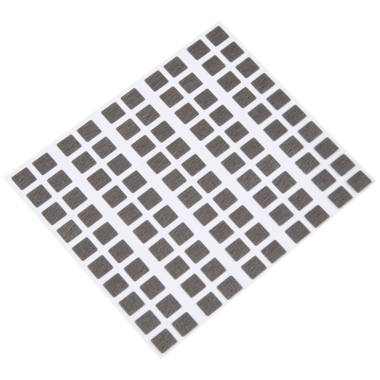 100/Set autocollants de soudure d'écran pour iPhone 14/14 Plus