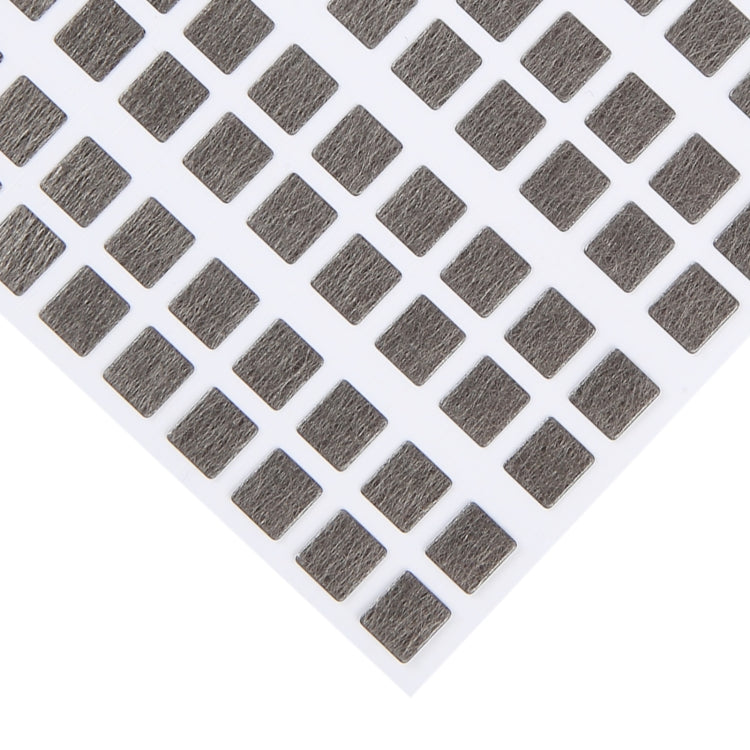 100/Set autocollants de soudure d'écran pour iPhone 14/14 Plus
