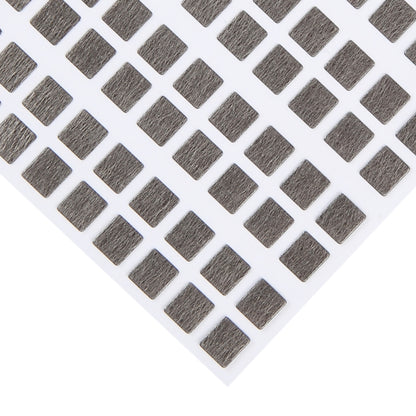 100/Set autocollants de soudure d'écran pour iPhone 14/14 Plus
