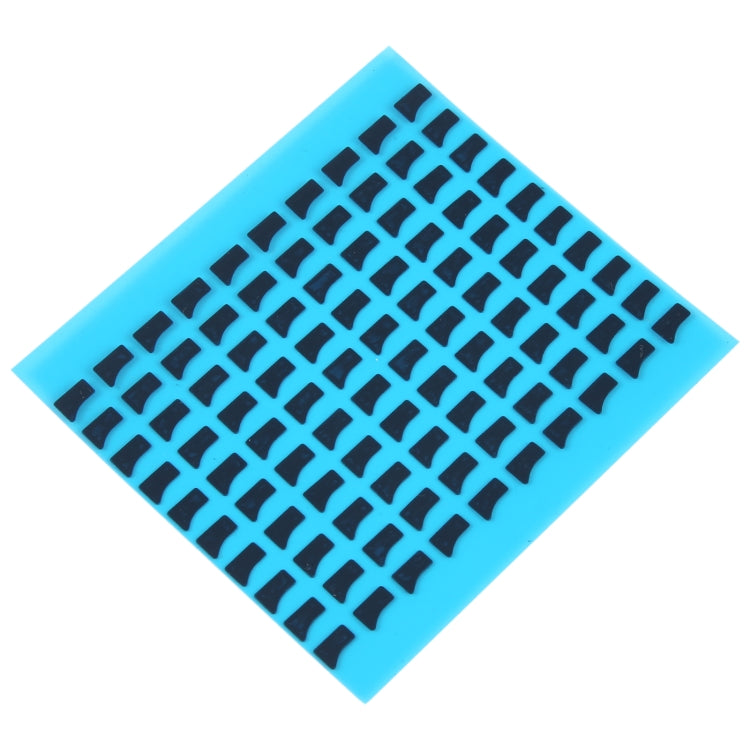 100/Set autocollants adhésifs pour câble flexible LCD pour iPhone 14 Pro Max/14 Pro