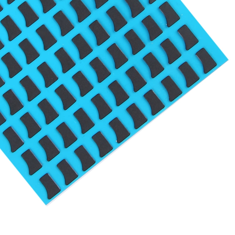 100/Set autocollants adhésifs pour câble flexible LCD pour iPhone 14 Pro Max/14 Pro