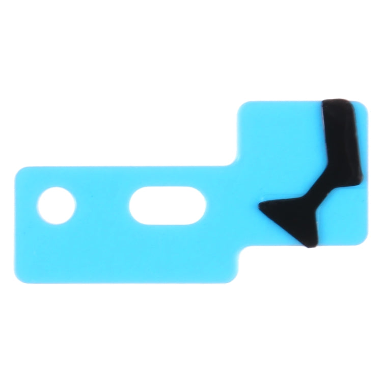 100/Set Autocollants Adhésifs Capteur Pour iPhone 14 Pro Max / 14 Pro