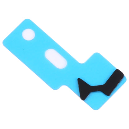 100/Set Autocollants Adhésifs Capteur Pour iPhone 14 Pro Max / 14 Pro