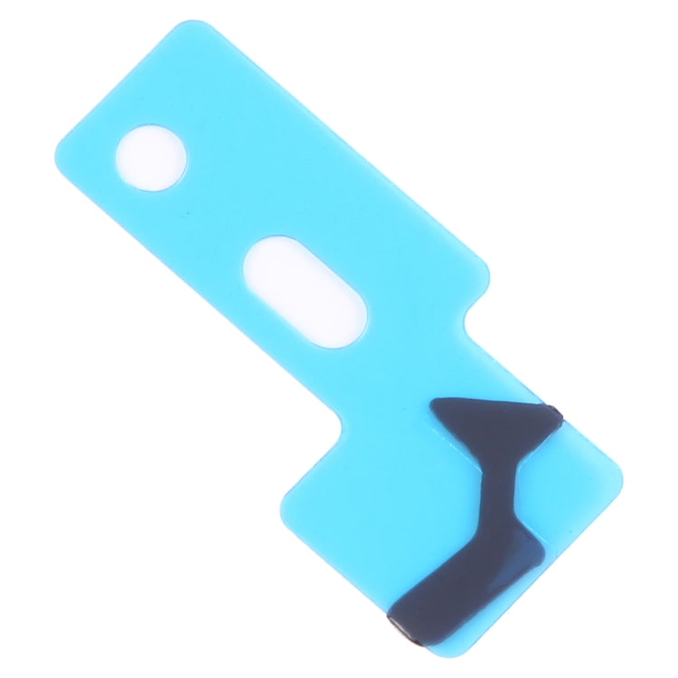 100/Set Autocollants Adhésifs Capteur Pour iPhone 14 Pro Max / 14 Pro