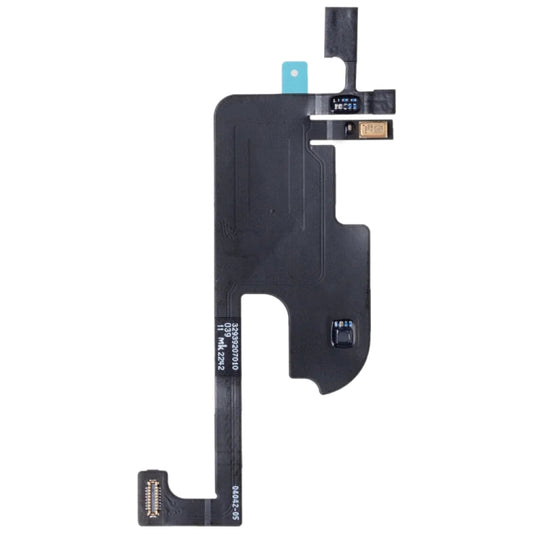 Câble flexible de capteur de haut-parleur pour iPhone 14 Plus