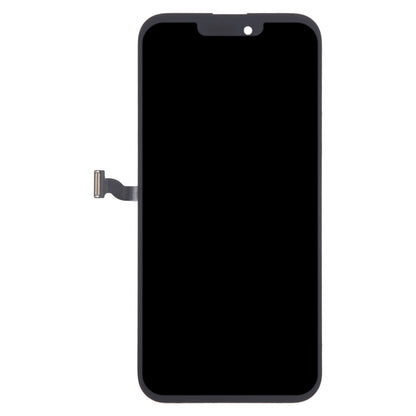 Pour écran LCD OEM iPhone 14 Pro Max avec assemblage complet de numériseur, For iPhone 14 Pro Max
