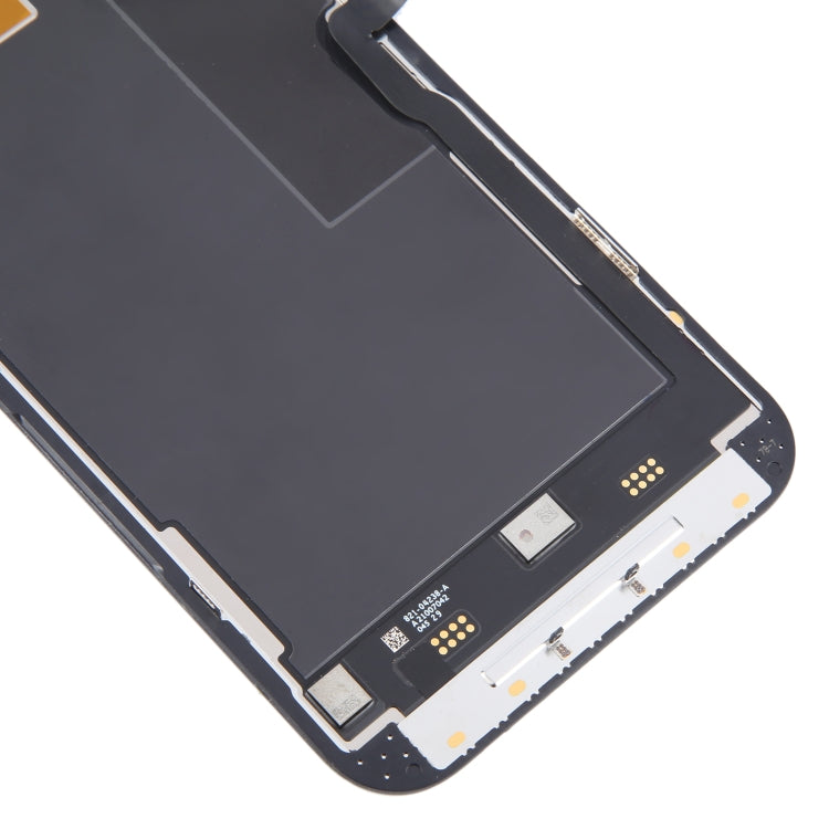 Pour écran LCD OEM iPhone 14 Pro Max avec assemblage complet de numériseur, For iPhone 14 Pro Max