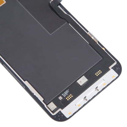 Pour écran LCD OEM iPhone 14 Pro Max avec assemblage complet de numériseur, For iPhone 14 Pro Max