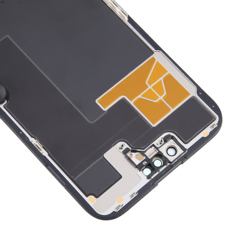 Pour écran LCD OEM iPhone 14 Pro Max avec assemblage complet de numériseur, For iPhone 14 Pro Max