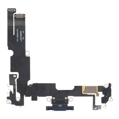 Câble flexible de port de charge d'origine pour iPhone 14 Plus