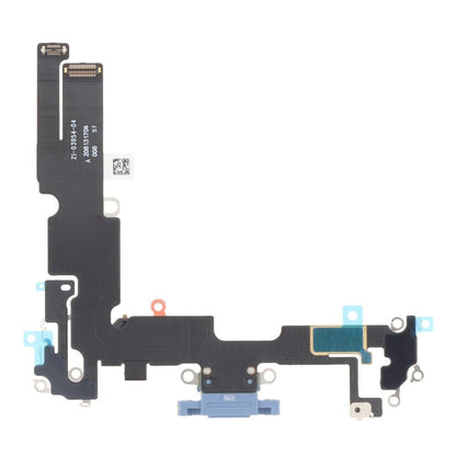 Câble flexible de port de charge d'origine pour iPhone 14 Plus