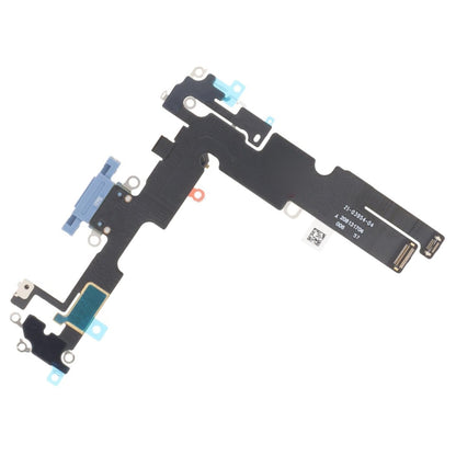 Câble flexible de port de charge d'origine pour iPhone 14 Plus