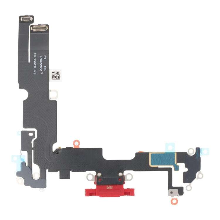Câble flexible de port de charge d'origine pour iPhone 14 Plus