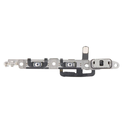Câble flexible pour bouton de volume de l'iPhone 14