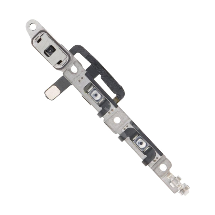 Câble flexible pour bouton de volume de l'iPhone 14