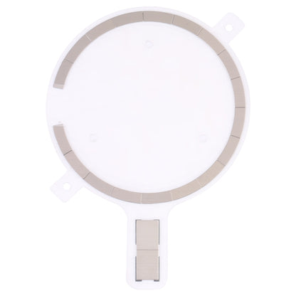Aimant de chargement sans fil pour iPhone 14/14 Plus