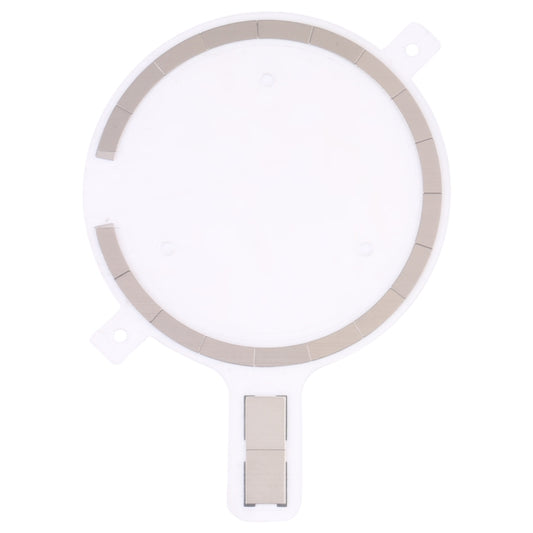 Aimant de chargement sans fil pour iPhone 14/14 Plus