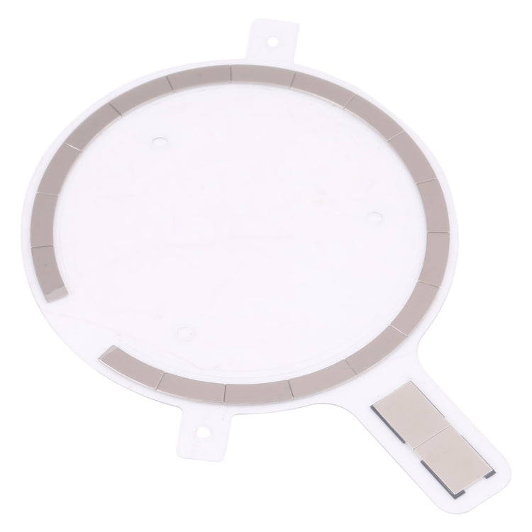 Aimant de chargement sans fil pour iPhone 14/14 Plus