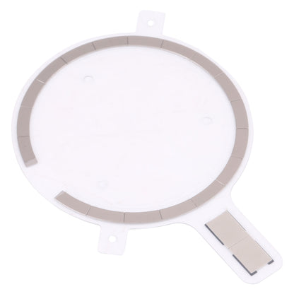 Aimant de chargement sans fil pour iPhone 14/14 Plus