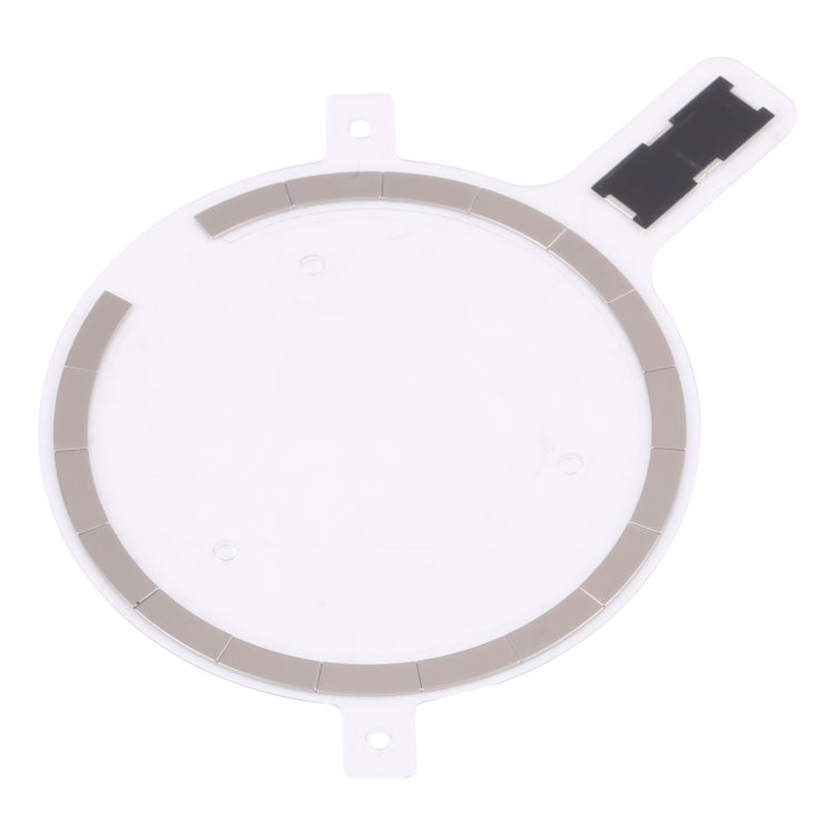 Aimant de chargement sans fil pour iPhone 14/14 Plus