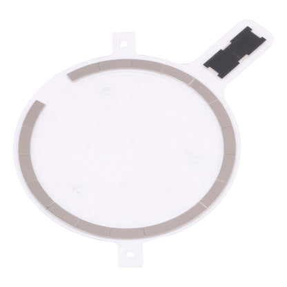 Aimant de chargement sans fil pour iPhone 14/14 Plus