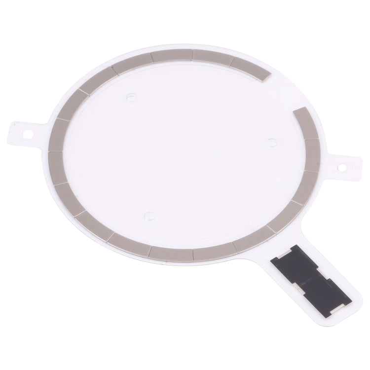 Aimant de chargement sans fil pour iPhone 14/14 Plus