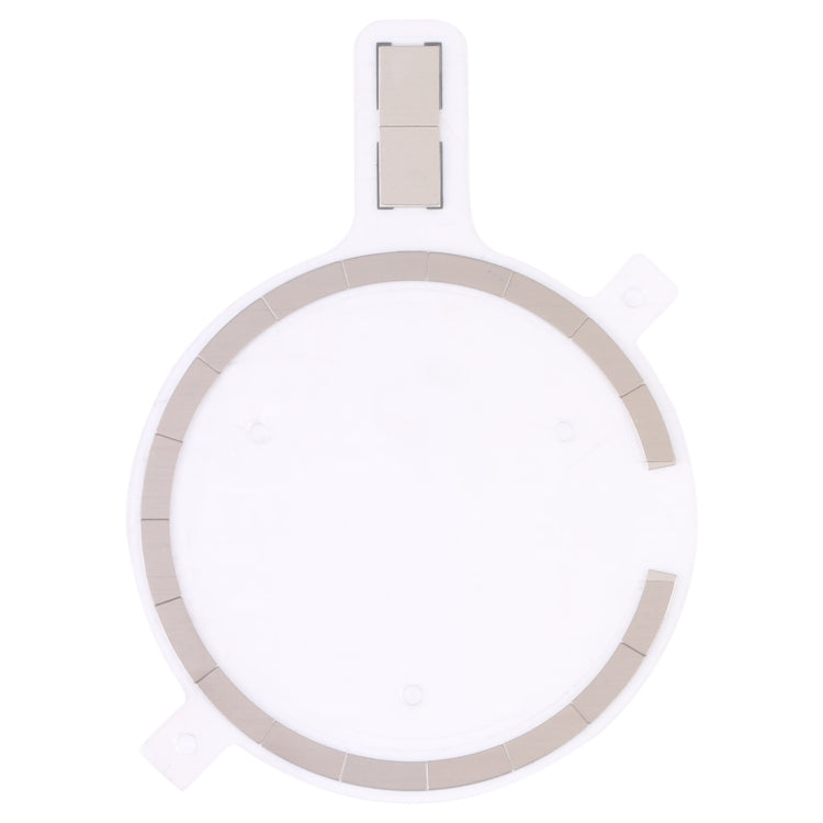 Aimant de chargement sans fil pour iPhone 14 Pro / 14 Pro Max