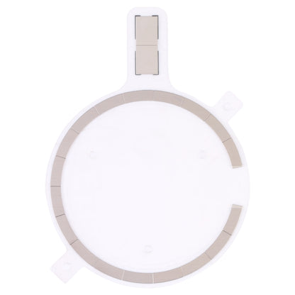 Aimant de chargement sans fil pour iPhone 14 Pro / 14 Pro Max