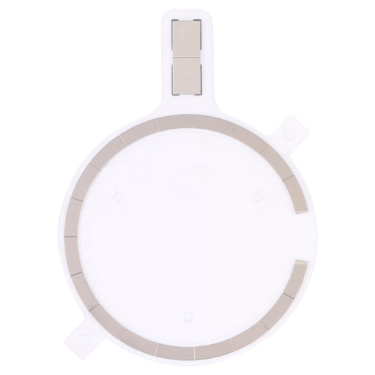 Aimant de chargement sans fil pour iPhone 14 Pro / 14 Pro Max