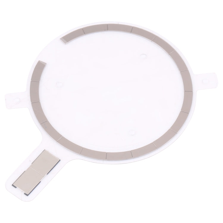 Aimant de chargement sans fil pour iPhone 14 Pro / 14 Pro Max