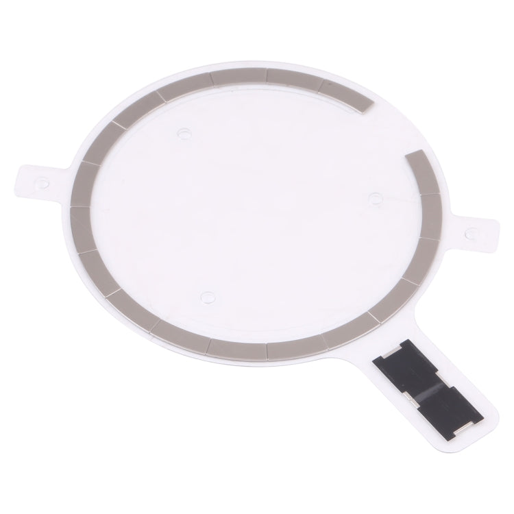 Aimant de chargement sans fil pour iPhone 14 Pro / 14 Pro Max