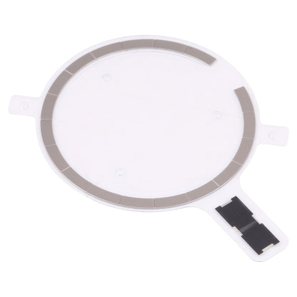 Aimant de chargement sans fil pour iPhone 14 Pro / 14 Pro Max