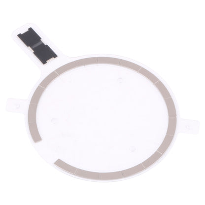 Aimant de chargement sans fil pour iPhone 14 Pro / 14 Pro Max
