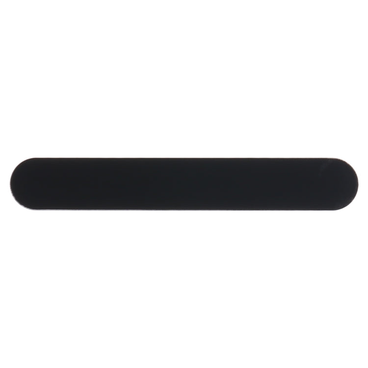 Plaque de verre d'antenne de Signal 5G, pour iPhone 14 Pro / 14 Pro Max, édition américaine