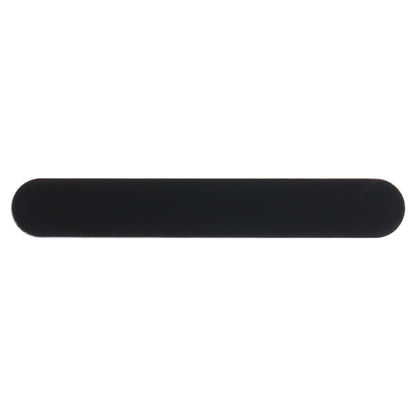 Plaque de verre d'antenne de Signal 5G, pour iPhone 14 Pro / 14 Pro Max, édition américaine