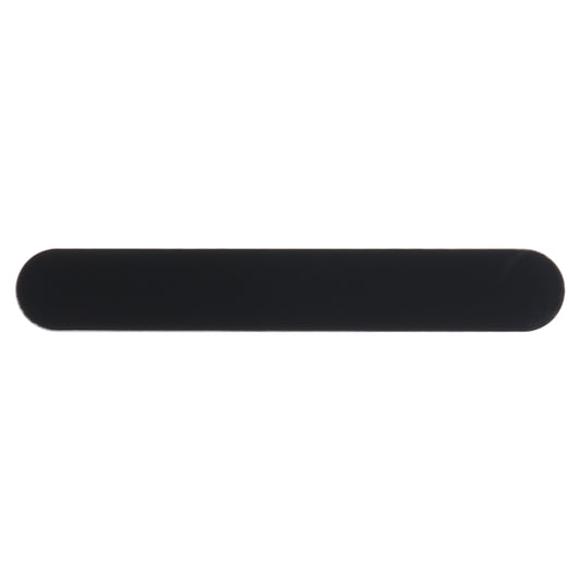 Plaque de verre d'antenne de Signal 5G, pour iPhone 14 Pro / 14 Pro Max, édition américaine