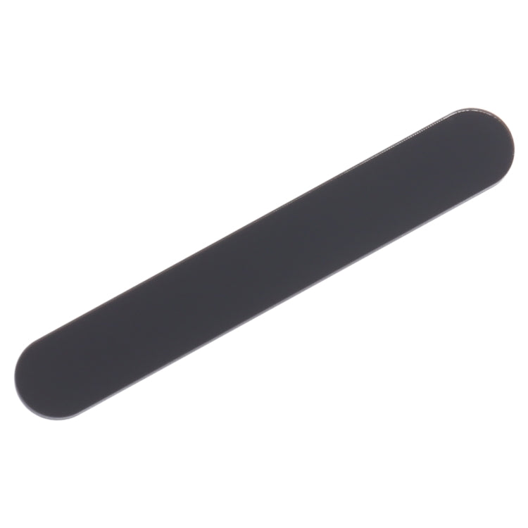 Plaque de verre d'antenne de Signal 5G, pour iPhone 14 Pro / 14 Pro Max, édition américaine