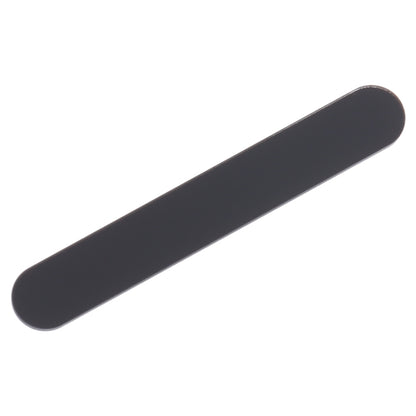 Plaque de verre d'antenne de Signal 5G, pour iPhone 14 Pro / 14 Pro Max, édition américaine