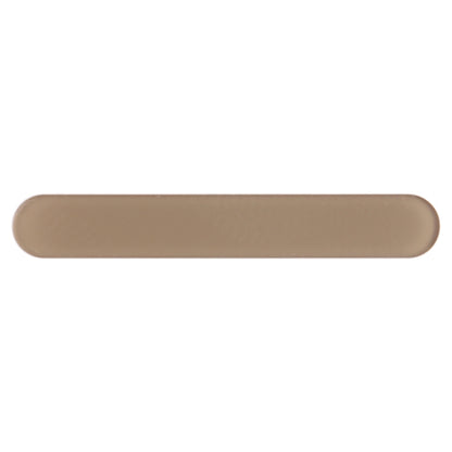 Plaque de verre d'antenne de Signal 5G, pour iPhone 14 Pro / 14 Pro Max, édition américaine